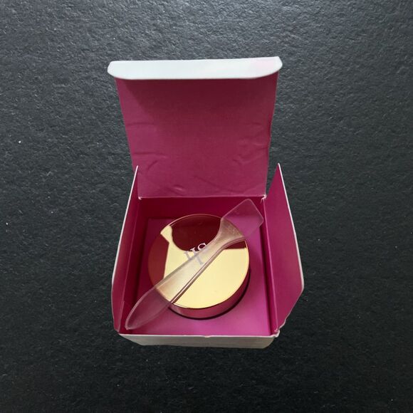 Sara Happ Sweet Clay Lip Mask Restore 0.47 oz New in Box - Picture 3 of 3